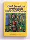 [1986] Elektronicaprojecten voor zelfbouw, Bernstein, Kluwer - 1 - Thumbnail
