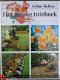 Het nieuwe tuinboek - 1 - Thumbnail