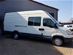 Iveco Daily - 35 S 14V 395 H3 L4 maxi airco - 1 - Thumbnail