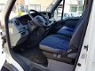 Iveco Daily - 35 S 14V 395 H3 L4 maxi airco - 1 - Thumbnail