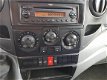Iveco Daily - 35 S 14V 395 H3 L4 maxi airco - 1 - Thumbnail