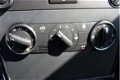 Mercedes-Benz A-klasse - 160 CDI Classic Airco Centr. port. vergr. Electr. ramen - 1 - Thumbnail
