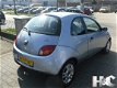 Ford Ka - 1.3 70pk Trend - 1 - Thumbnail