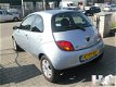 Ford Ka - 1.3 70pk Trend - 1 - Thumbnail