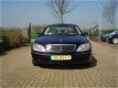 Mercedes-Benz S-klasse - 320 CDI 164.000 km Youngtimer 2001 - 1 - Thumbnail