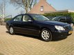 Mercedes-Benz S-klasse - 320 CDI 164.000 km Youngtimer 2001 - 1 - Thumbnail