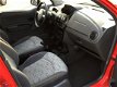 Chevrolet Matiz - 0.8 Pure 5-DEURS, 128.817 KM NAP, WEGENBELASTING € 15, - PER MAAND, RADIO-CD, AIRB - 1 - Thumbnail