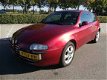 Alfa Romeo 147 - 1.6 T.Spark Edizione Esclusiva - 1 - Thumbnail