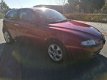 Alfa Romeo 147 - 1.6 T.Spark Edizione Esclusiva - 1 - Thumbnail