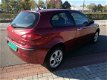 Alfa Romeo 147 - 1.6 T.Spark Edizione Esclusiva - 1 - Thumbnail