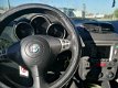 Alfa Romeo 147 - 1.6 T.Spark Edizione Esclusiva - 1 - Thumbnail