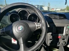 Alfa Romeo 147 - 1.6 T.Spark Edizione Esclusiva