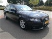 Audi A4 Avant - 2.0 TDIe Business Edition - 1 - Thumbnail