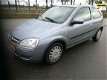 Opel Corsa - 1.2-16V Enjoy - 1 - Thumbnail