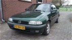 Opel Astra - 1.4Si - 1 - Thumbnail