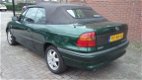 Opel Astra - 1.4Si - 1 - Thumbnail