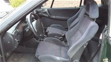 Opel Astra - 1.4Si