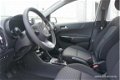 Kia Picanto - 1.0 CVVT ComfortPlusLine Navigator - 1 - Thumbnail