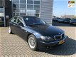 BMW 7-serie - 740i - 1 - Thumbnail