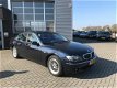 BMW 7-serie - 740i - 1 - Thumbnail