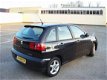 Seat Ibiza - 1.4-16V Signo - 1 - Thumbnail