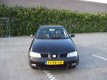 Seat Ibiza - 1.4-16V Signo - 1 - Thumbnail