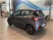 Hyundai i10 - 1.0i Comfort 15'' Velgen Van €15.950, - nu geheel rijklaar €14.950 - 1 - Thumbnail