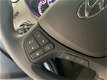Hyundai i10 - 1.0i Comfort 15'' Velgen Van €15.950, - nu geheel rijklaar €14.950 - 1 - Thumbnail
