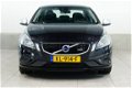 Volvo S60 - 1.6 D2 R-Design - 1 - Thumbnail