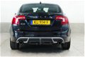 Volvo S60 - 1.6 D2 R-Design - 1 - Thumbnail