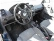 Volkswagen Polo - 9N 1.2-12V Sportline - 1 - Thumbnail