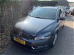 Volkswagen Passat Variant - 1.6 TDI BlueMotion facelift - 1 - Thumbnail