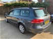 Volkswagen Passat Variant - 1.6 TDI BlueMotion facelift - 1 - Thumbnail