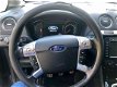 Ford S-Max - 1.6 TDCi Titanium 7p - 1 - Thumbnail
