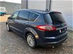 Ford S-Max - 1.6 TDCi Titanium 7p - 1 - Thumbnail