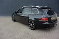 Volkswagen Golf Variant - 1.4 TSI Comfortline - 1 - Thumbnail