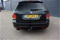 Volkswagen Golf Variant - 1.4 TSI Comfortline - 1 - Thumbnail