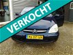 Citroën C5 - 2.0-16V Exclusive MET BOEKJES N A P 1 EIGENAAR MET APK - 1 - Thumbnail