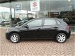 Volkswagen Polo - 1.0 MPI Trendline BMT met NAVI en 22.470 km - 1 - Thumbnail