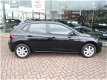 Volkswagen Polo - 1.0 MPI Trendline BMT met NAVI en 22.470 km - 1 - Thumbnail