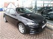 Volkswagen Polo - 1.0 MPI Trendline BMT met NAVI en 22.470 km - 1 - Thumbnail