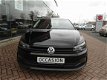 Volkswagen Polo - 1.0 MPI Trendline BMT met NAVI en 22.470 km - 1 - Thumbnail