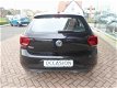 Volkswagen Polo - 1.0 MPI Trendline BMT met NAVI en 22.470 km - 1 - Thumbnail