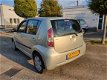 Daihatsu Sirion - 1.3 5d, E 500 Sloop Premie Zondag Open - 1 - Thumbnail