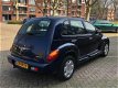 Chrysler PT Cruiser - 1.6i Classic 2005 Airco Nieuwe koppeling NAP - 1 - Thumbnail