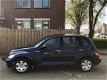 Chrysler PT Cruiser - 1.6i Classic 2005 Airco Nieuwe koppeling NAP - 1 - Thumbnail