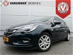 Opel Astra - 1.0 Online Edition (105pk) 5-drs Climate / Cruise - 1 - Thumbnail