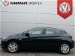 Opel Astra - 1.0 Online Edition (105pk) 5-drs Climate / Cruise - 1 - Thumbnail