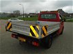 Volkswagen Caddy - 1.9 TDI 850 kg - 1 - Thumbnail