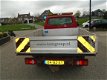 Volkswagen Caddy - 1.9 TDI 850 kg - 1 - Thumbnail